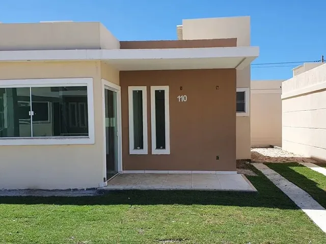 Imagem 10: Casa Busca Vida Side Concept, Excelente 2 , 3 e 4 Quartos , 2 Vagas, em Abrantes