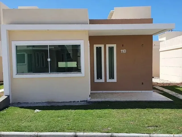 Imagem 6: Busca Vida Side Concept, 2 Quartos, 01 Suíte, 70 M², 2 Vagas, no Melhor de Abrantes
