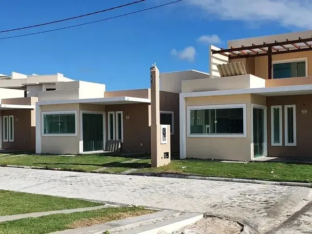 Imagem 5: Busca Vida Side Concept, 2 Quartos, 01 Suíte, 70 M², 2 Vagas, no Melhor de Abrantes