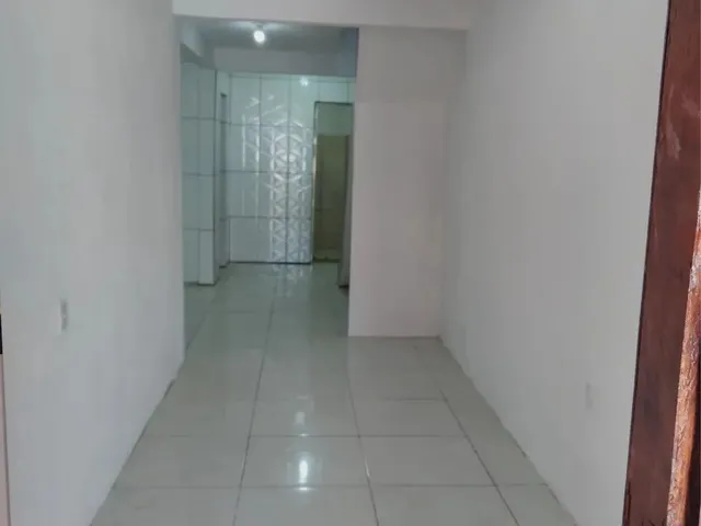 Imagem: Vende-Se Casa em Simões Filho/ Pitanguinha