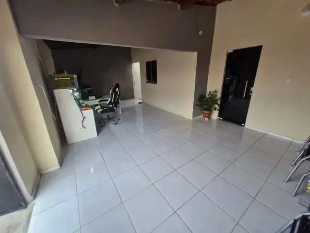 Imagem: Casa Par Venda 3/4 Candeias-Ba