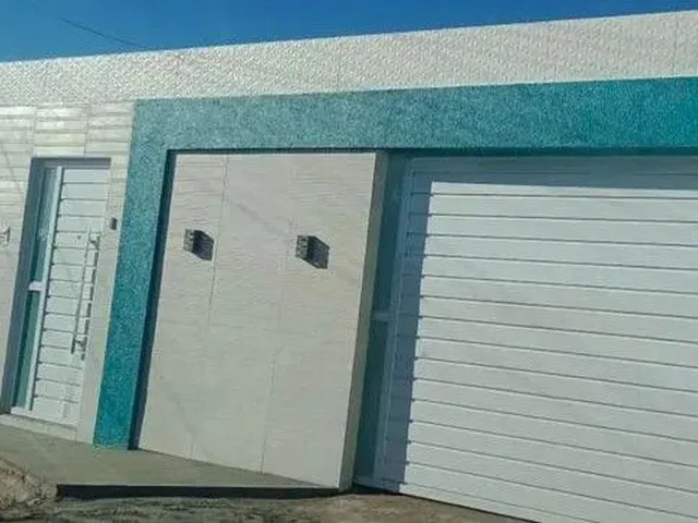Imagem: Oportunidade Casa a Venda com Área de Lazer