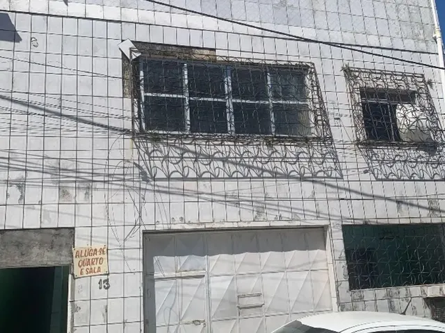 Imagem: Pra Vender Logo