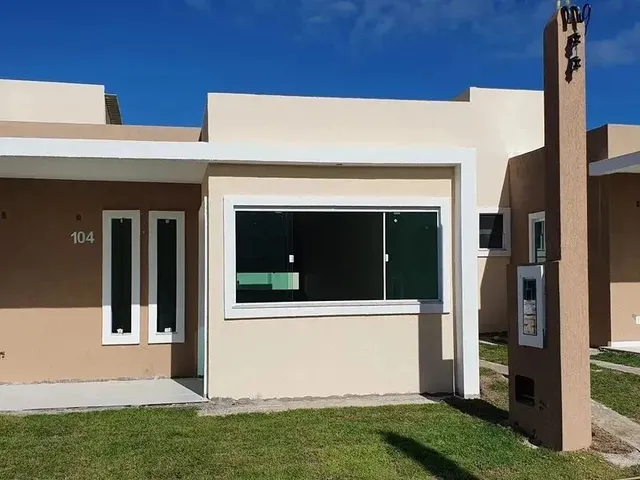 Imagem 10: Oportunidade: Busca Vida Side Concept, 2 Quartos, 70 M², 2 Vagas, Infraestrutura