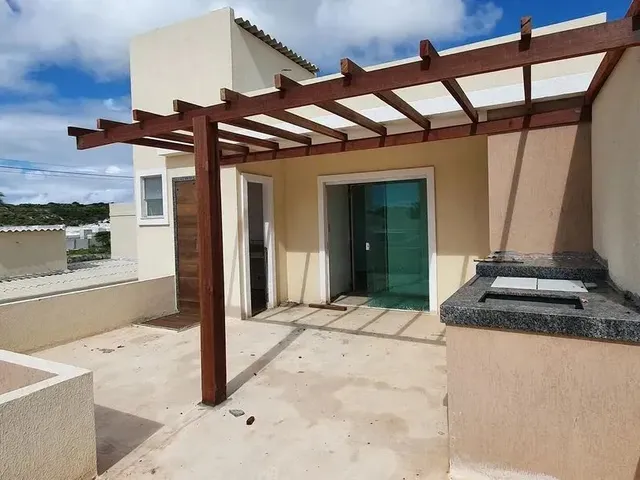 Imagem 3: Oportunidade: Busca Vida Side Concept, 2 Quartos, 70 M², 2 Vagas, Infraestrutura