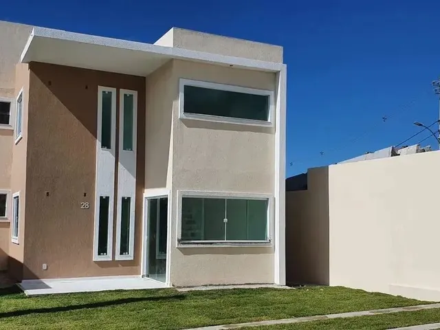 Imagem 12: Oportunidade: Busca Vida Side Concept, 2 Quartos, 70 M², 2 Vagas, Infraestrutura