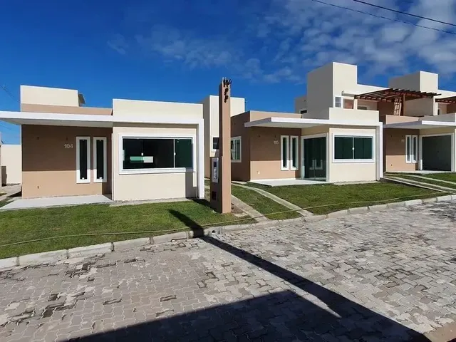 Imagem 5: Oportunidade: Busca Vida Side Concept, 2 Quartos, 70 M², 2 Vagas, Infraestrutura
