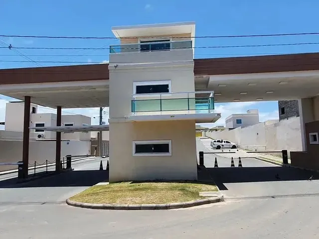 Imagem 2: Oportunidade: Busca Vida Side Concept, 2 Quartos, 70 M², 2 Vagas, Infraestrutura