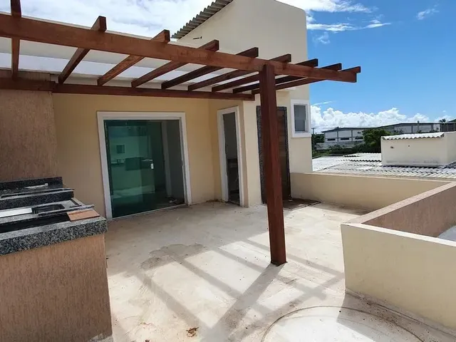Imagem 6: Busca Vida Side Concept, 2 Quartos, 01 Suíte, 70 M², 2 Vagas, Infraestrutura Completa