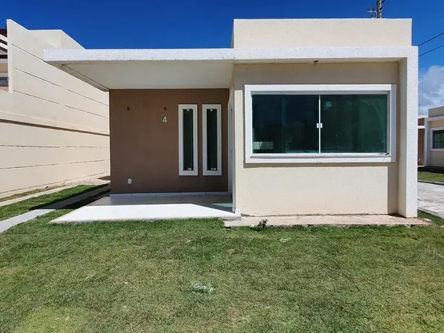 Imagem 4: Busca Vida Side Concept, 2 Quartos, 01 Suíte, 70 M², 2 Vagas, Infraestrutura Completa