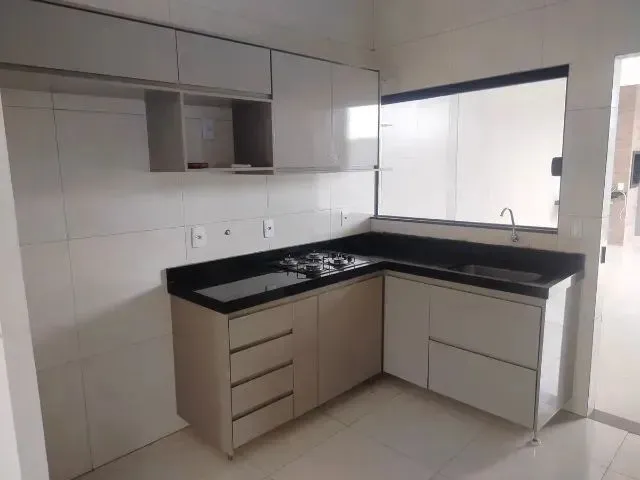 Imagem: Aa006- Casa Disponivel em Camaçari