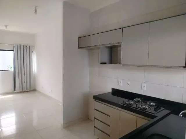 Imagem 10: .