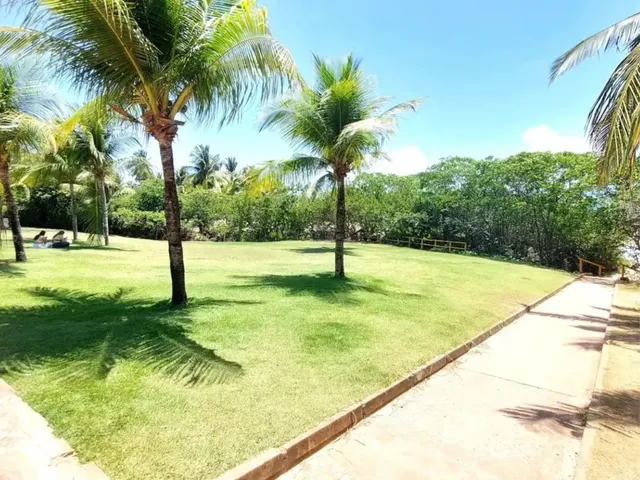 Imagem 5: Casa a Venda em Ilha de Itaparica - 2/4 Ee
