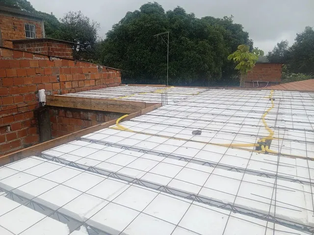 Imagem 5: Vendo Casa em Parafuso-Camaçari.