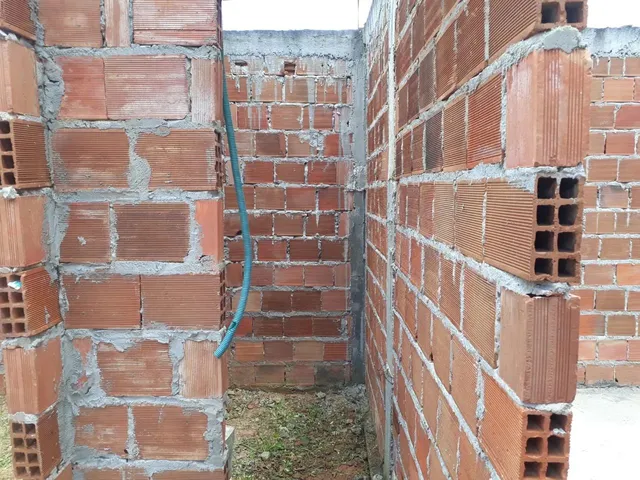 Imagem 9: Vendo Casa em Parafuso-Camaçari.