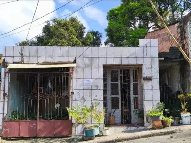 Imagem: Oportunidade
