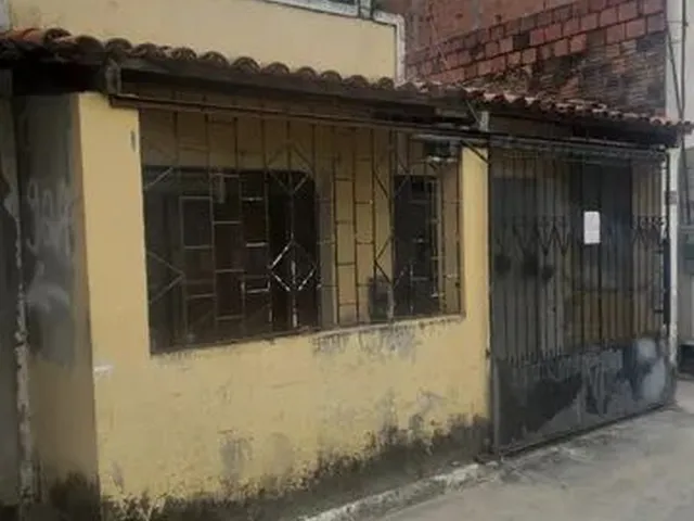 Imagem 10: Vendo Uma Casa em Madre de Deus, Ba