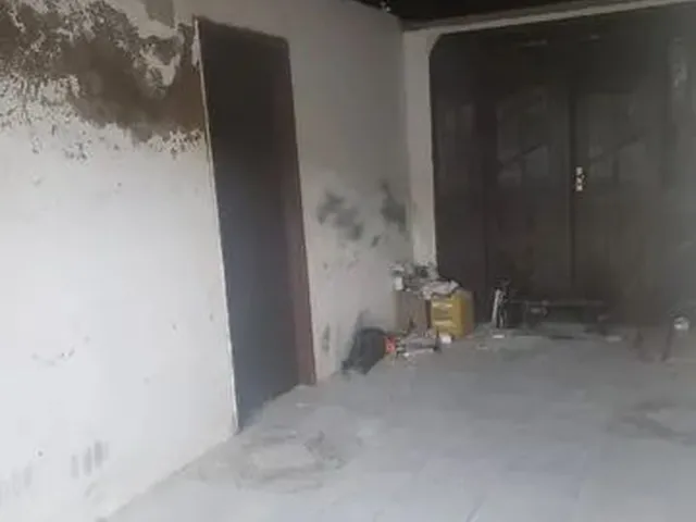Imagem 9: Vendo Uma Casa em Madre de Deus, Ba