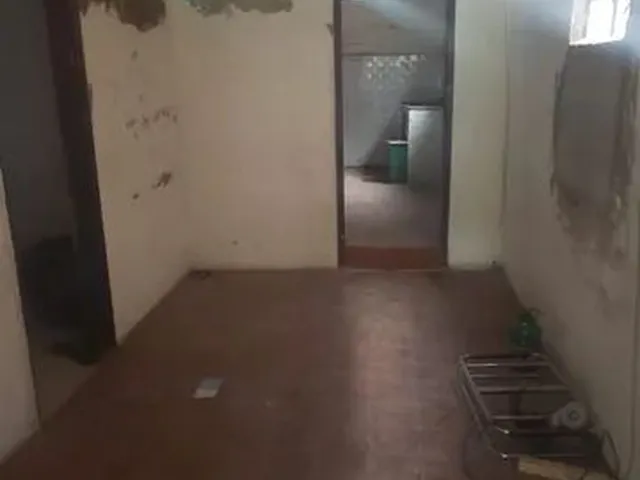 Imagem 2: Vendo Uma Casa em Madre de Deus, Ba
