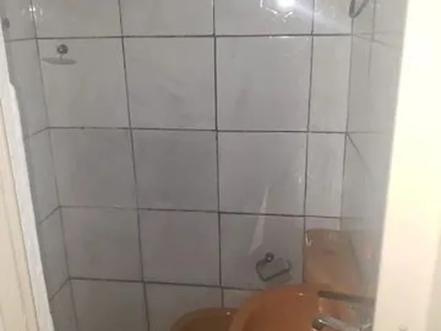 Imagem 7: Vendo Uma Casa em Madre de Deus, Ba