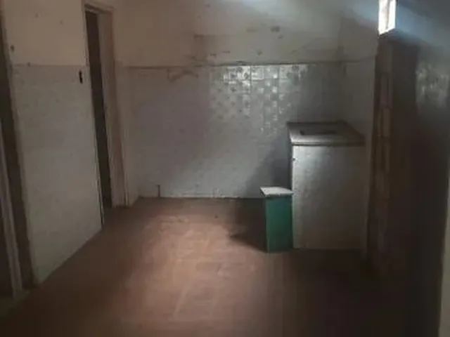 Imagem 6: Vendo Uma Casa em Madre de Deus, Ba