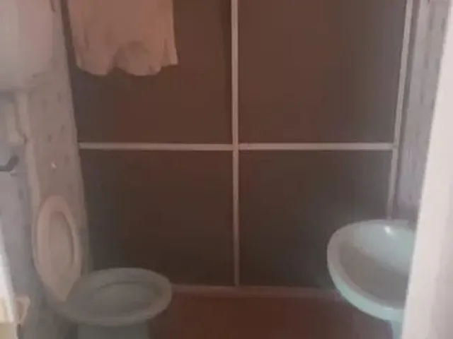 Imagem 3: Vendo Uma Casa em Madre de Deus, Ba