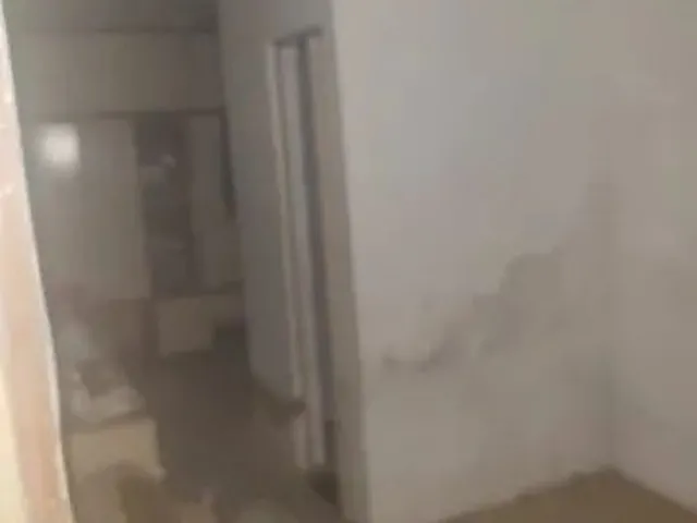 Imagem 8: Vendo Uma Casa em Madre de Deus, Ba