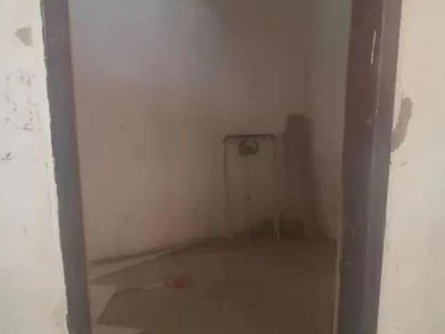 Imagem 4: Vendo Uma Casa em Madre de Deus, Ba