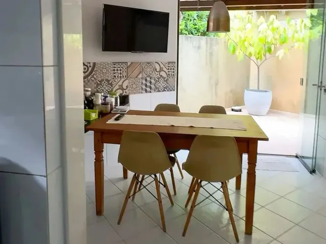 Imagem 4: Imóvel para Venda com 321 Metros Quadrados com 4 Quartos em Centro - Lauro de Freitas