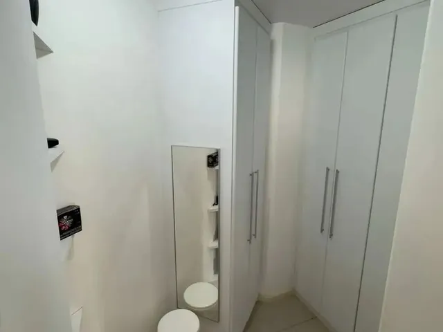 Imagem 13: Imóvel para Venda com 321 Metros Quadrados com 4 Quartos em Centro - Lauro de Freitas