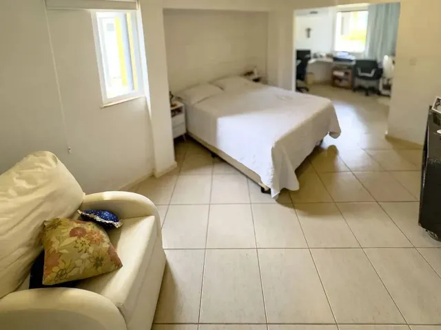 Imagem 11: Imóvel para Venda com 321 Metros Quadrados com 4 Quartos em Centro - Lauro de Freitas