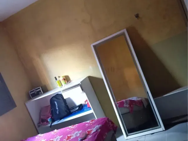 Imagem 4: Casa Terrea a Venda em Vida Nova