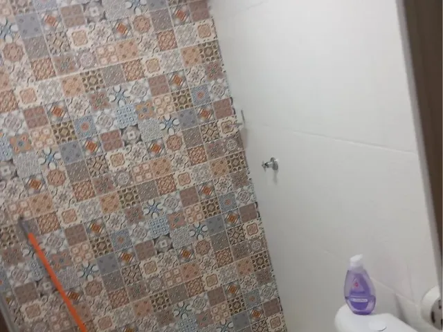 Imagem 6: Casa Terrea a Venda em Vida Nova