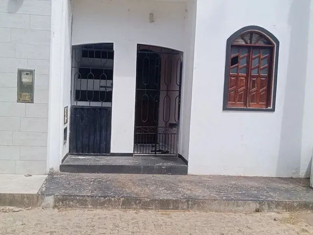 Imagem: Casa a Venda