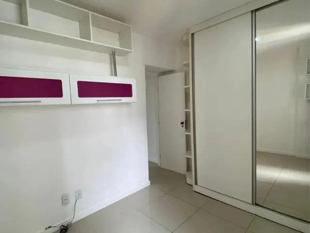 Imagem: Apartamento Lindo