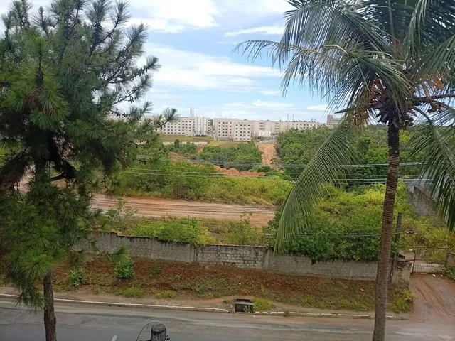 Imagem: Apartamento