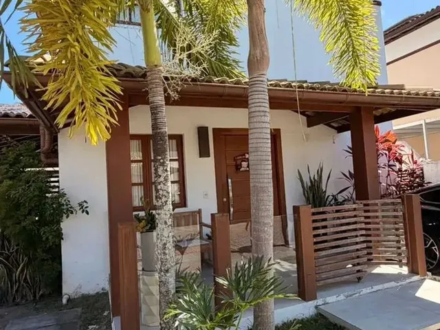 Imagem 3: Casa À Venda no Abrantes Bahia, Abrantes, Camaçari, Ba