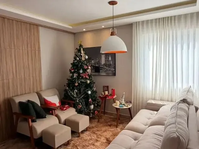 Imagem 16: Casa À Venda no Abrantes Bahia, Abrantes, Camaçari, Ba