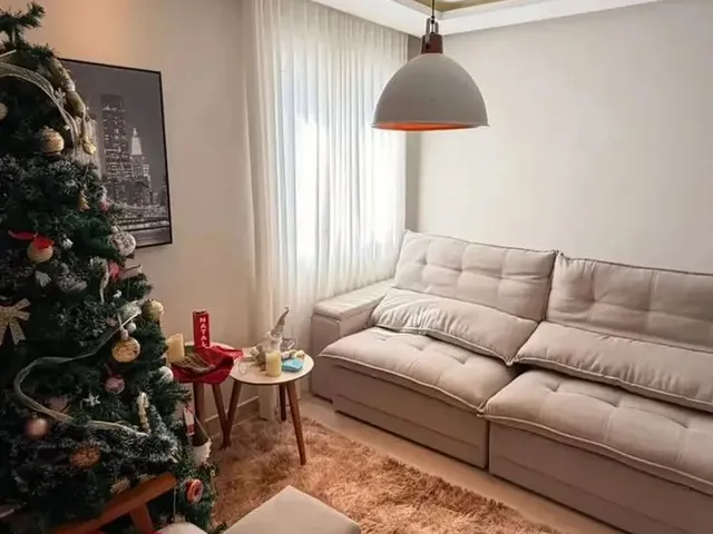 Imagem 14: Casa À Venda no Abrantes Bahia, Abrantes, Camaçari, Ba