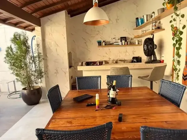 Imagem 8: Casa À Venda no Abrantes Bahia, Abrantes, Camaçari, Ba