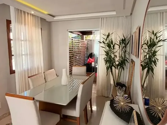 Imagem 10: Casa À Venda no Abrantes Bahia, Abrantes, Camaçari, Ba