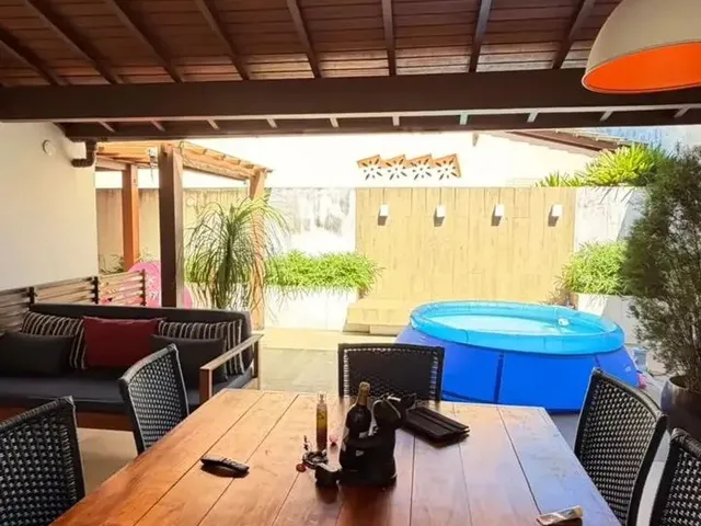 Imagem 11: Casa À Venda no Abrantes Bahia, Abrantes, Camaçari, Ba