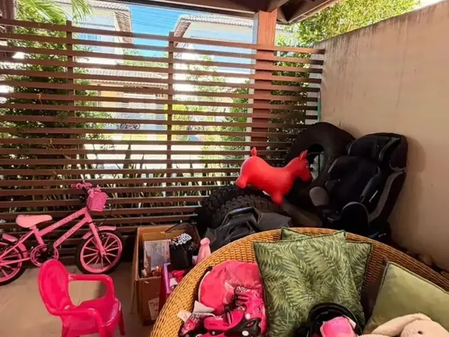 Imagem 2: Casa À Venda no Abrantes Bahia, Abrantes, Camaçari, Ba
