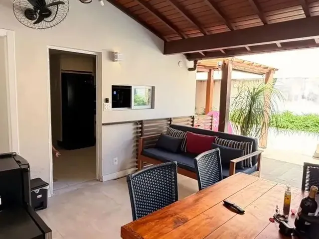 Imagem 12: Casa À Venda no Abrantes Bahia, Abrantes, Camaçari, Ba