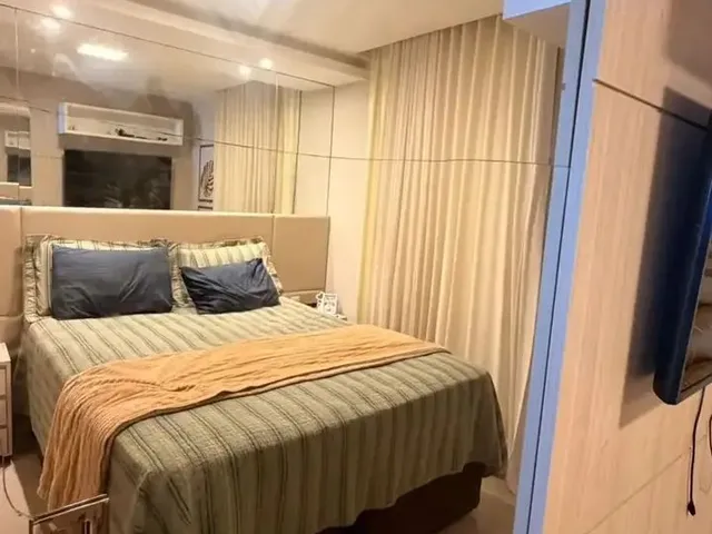 Imagem 7: Casa À Venda no Abrantes Bahia, Abrantes, Camaçari, Ba