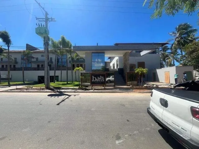 Imagem: Casa À Venda no Bali Exclusive Itacimirim
