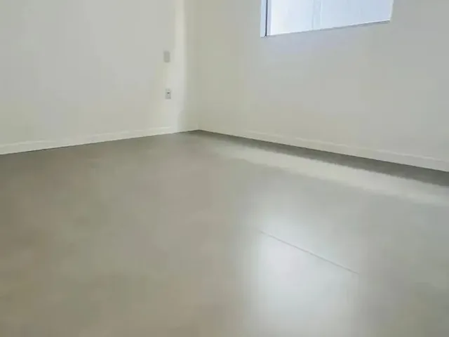 Imagem 6: Casa À Venda em Rua Pública, Abrantes, Camaçari, Ba