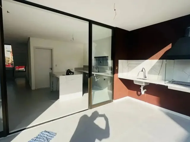 Imagem 16: Casa À Venda em Rua Pública, Abrantes, Camaçari, Ba