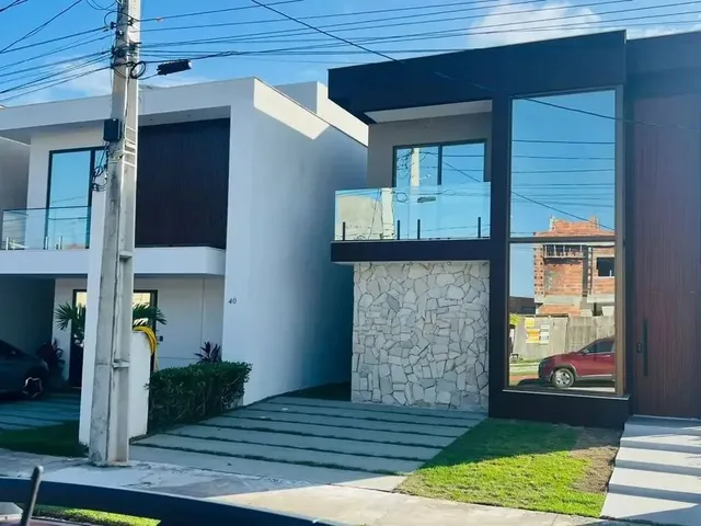 Imagem 10: Casa À Venda em Rua Pública, Abrantes, Camaçari, Ba