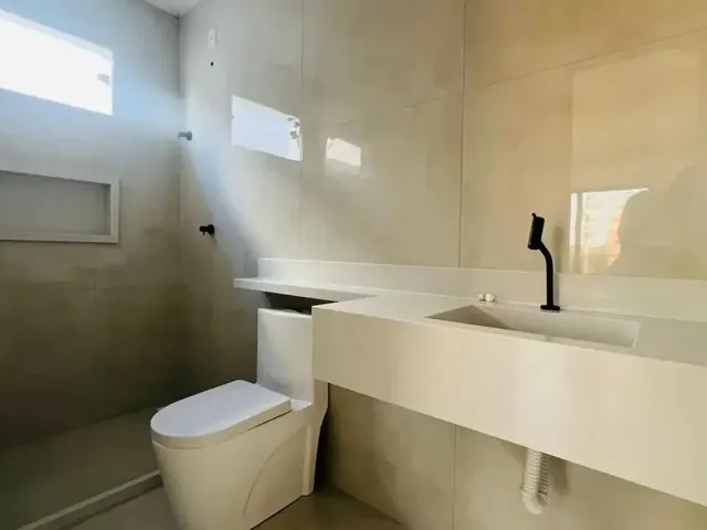 Imagem 12: Casa À Venda em Rua Pública, Abrantes, Camaçari, Ba